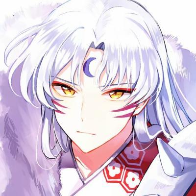 周杰伦购入澳洲百年庄园？公司回应